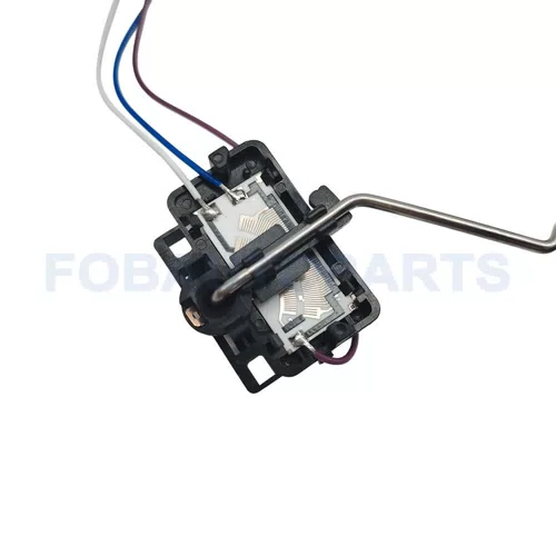 Fuel Level Sensor for Chevrolet Spark for Daewoo Matiz 0.8 1.0L 2004-2009 96865768 96830563 - image 3